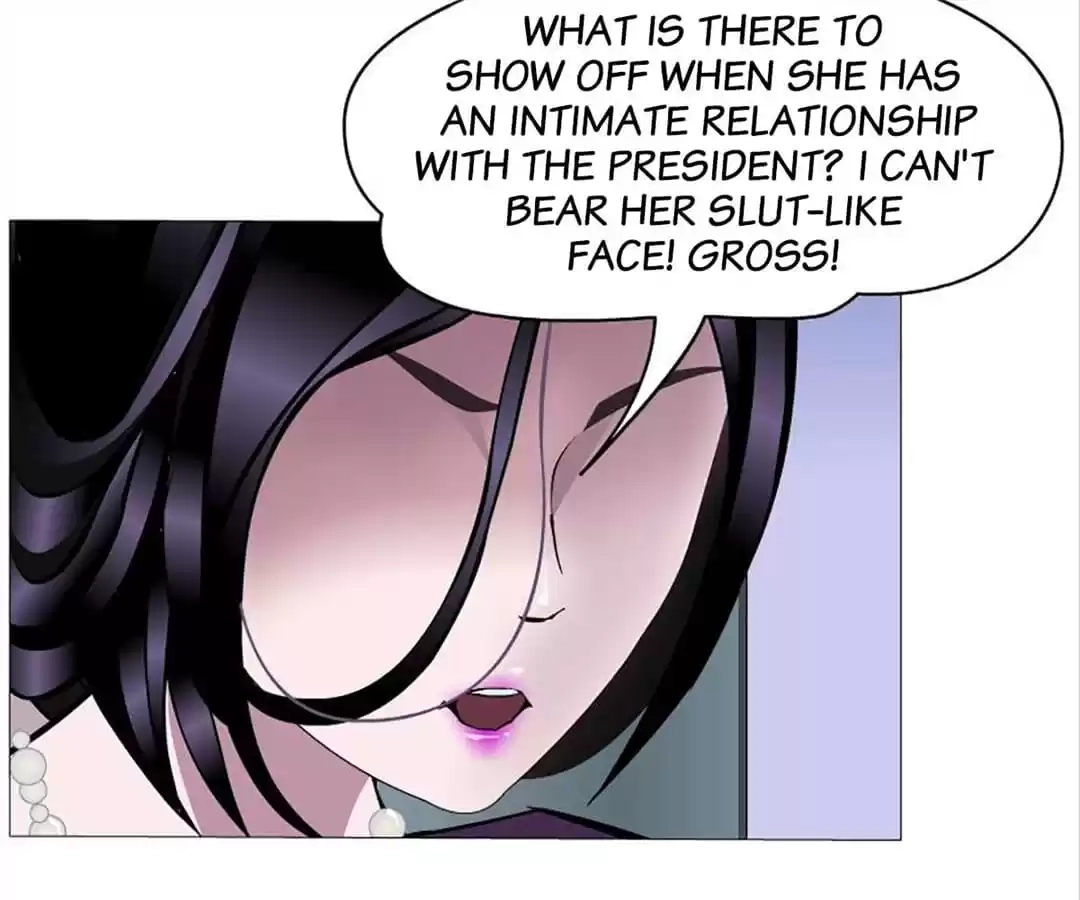 Beauty And Demon Chapter 96 page 22 - 