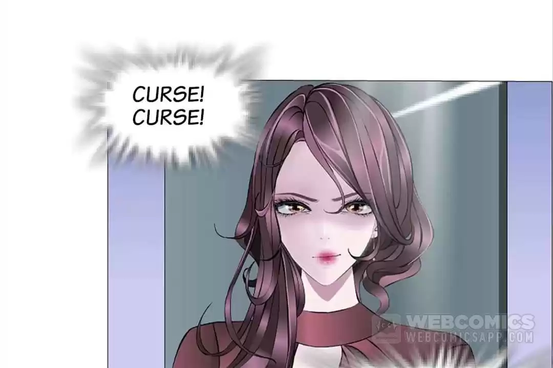 Beauty And Demon Chapter 96 page 23 - 