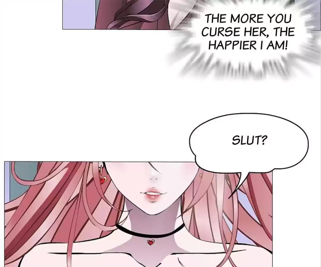 Beauty And Demon Chapter 96 page 24 - 