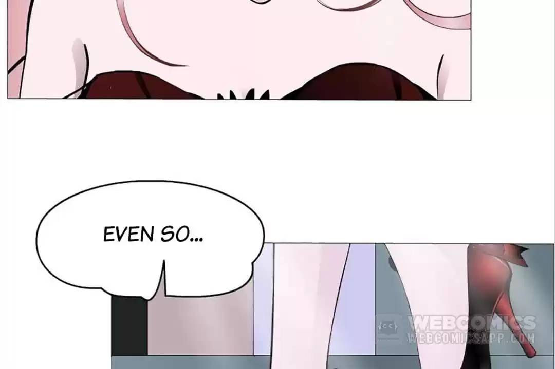 Beauty And Demon Chapter 96 page 25 - 