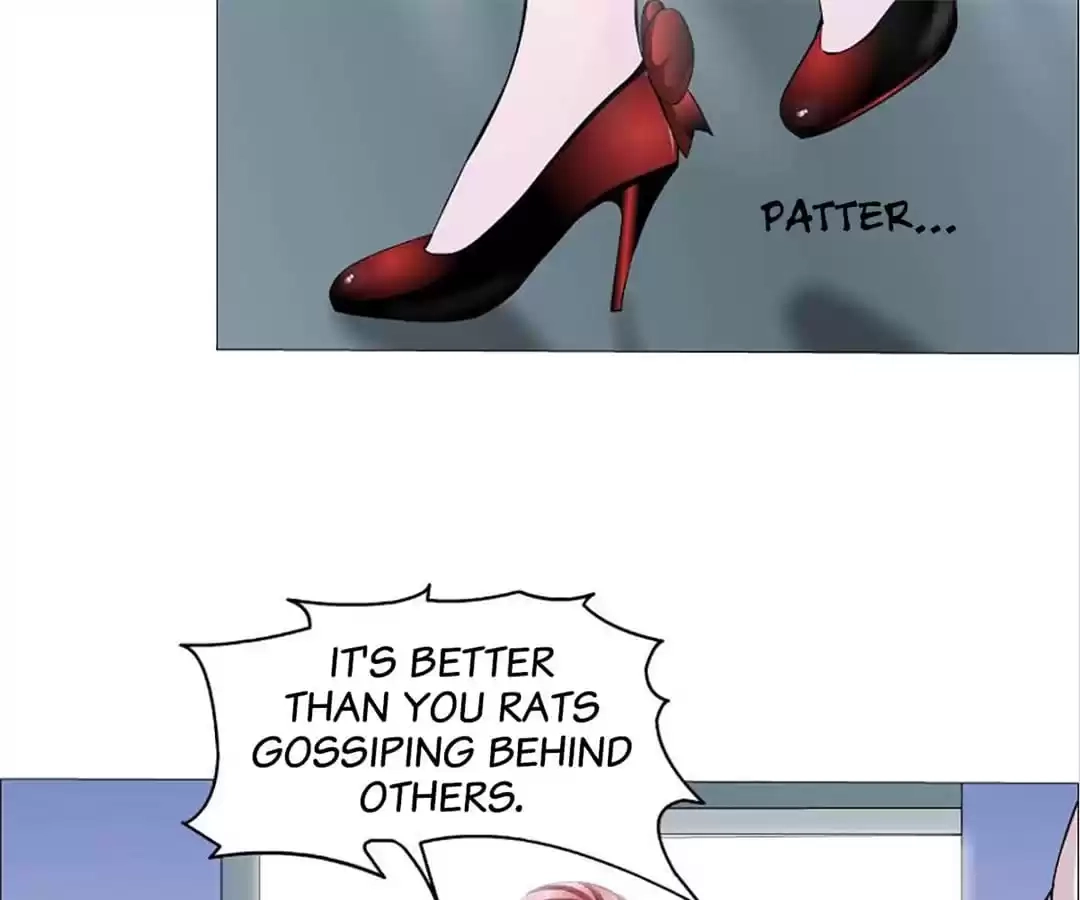 Beauty And Demon Chapter 96 page 26 - 