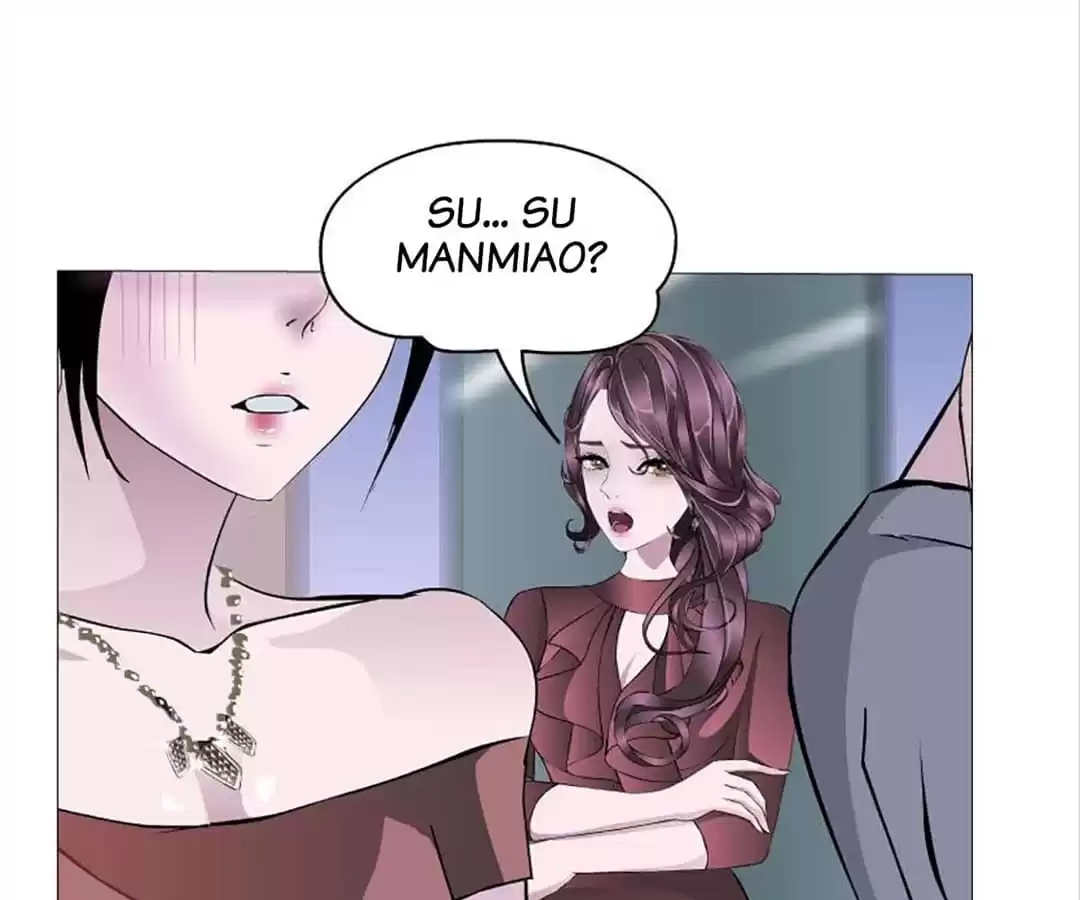Beauty And Demon Chapter 96 page 28 - 