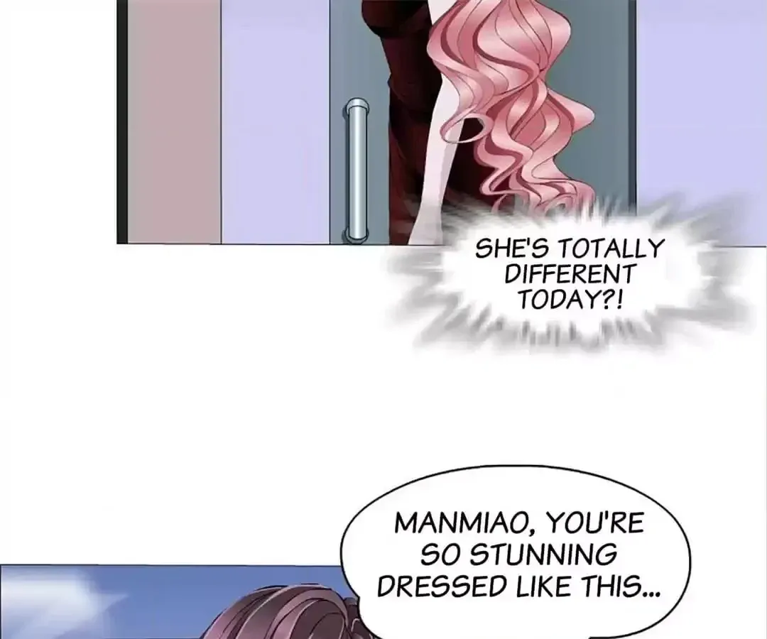 Beauty And Demon Chapter 96 page 30 - 