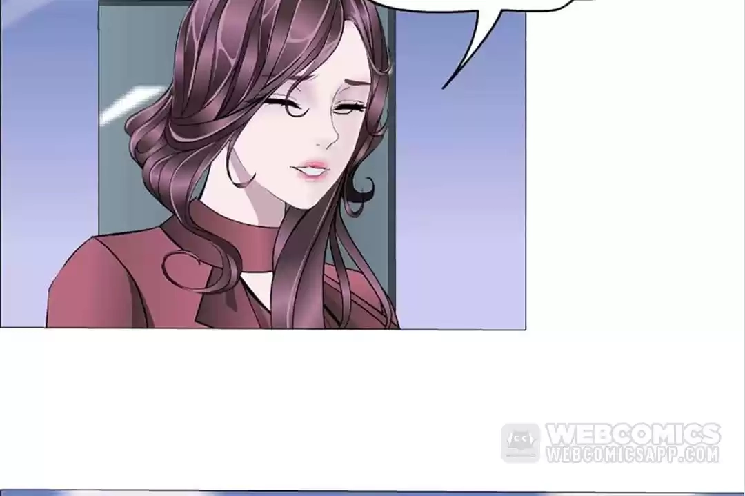 Beauty And Demon Chapter 96 page 31 - 