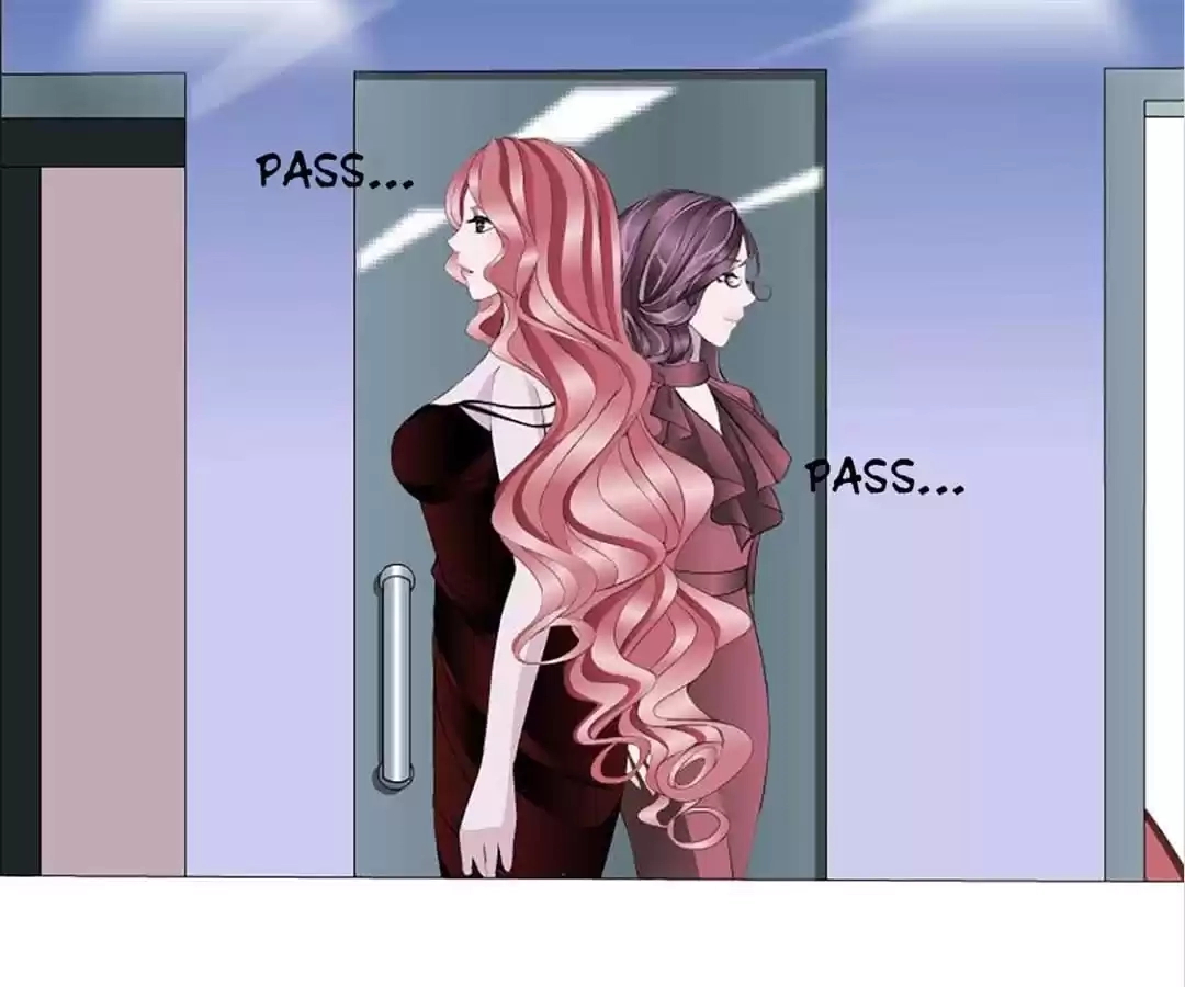 Beauty And Demon Chapter 96 page 32 - 
