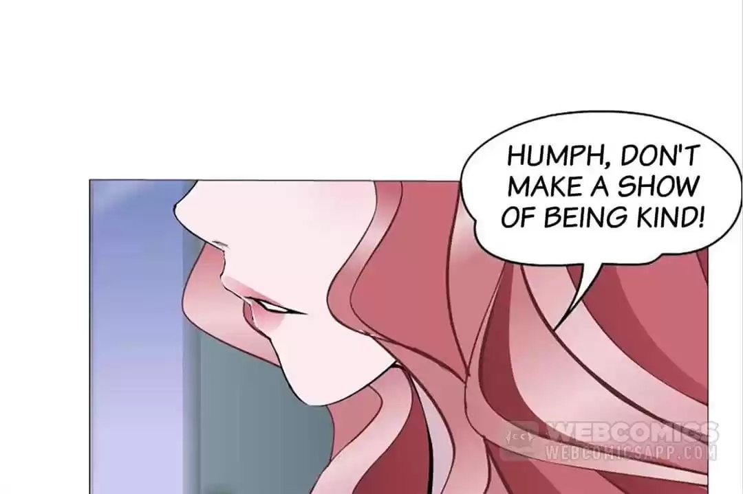 Beauty And Demon Chapter 96 page 33 - 