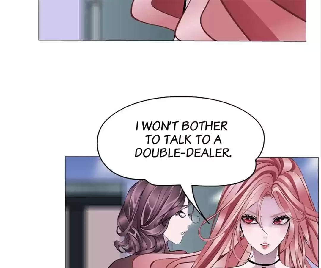 Beauty And Demon Chapter 96 page 34 - 