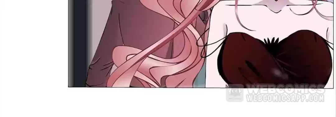 Beauty And Demon Chapter 96 page 35 - 