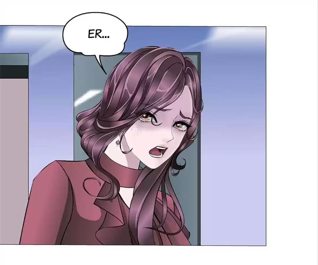 Beauty And Demon Chapter 96 page 36 - 