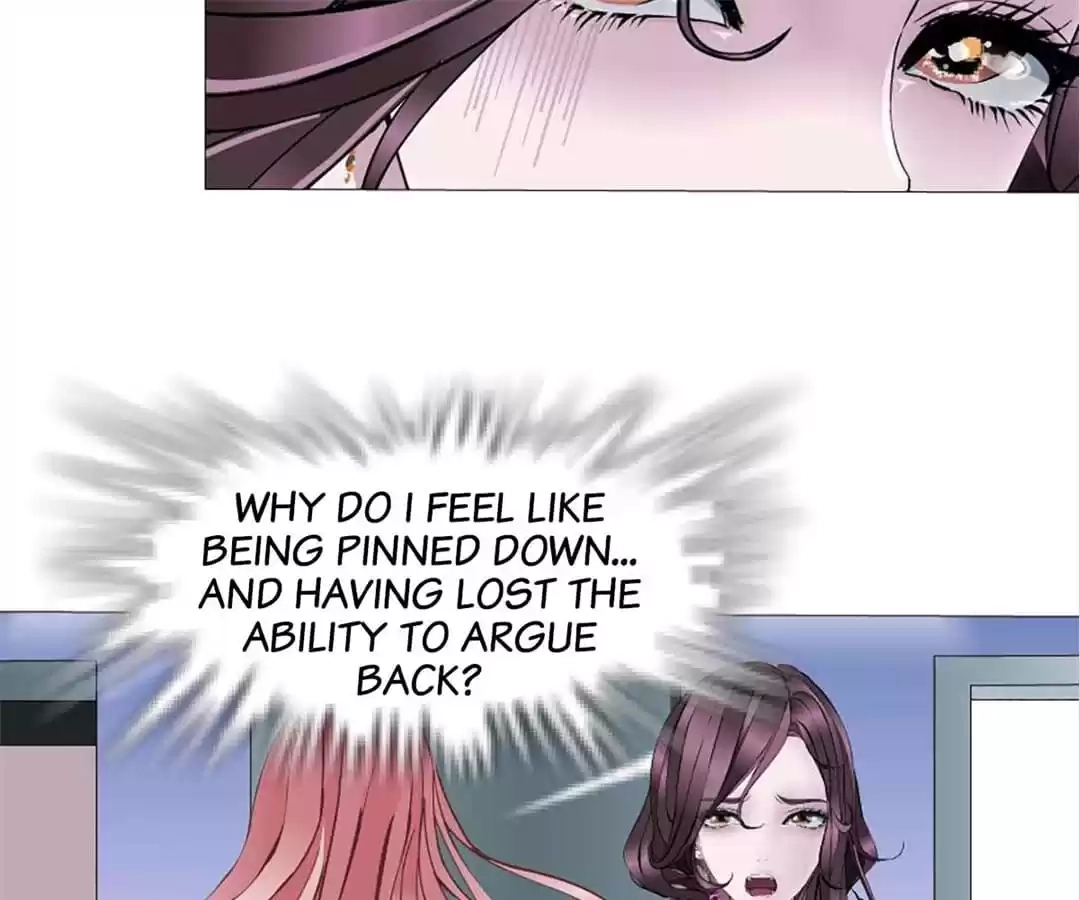 Beauty And Demon Chapter 96 page 38 - 
