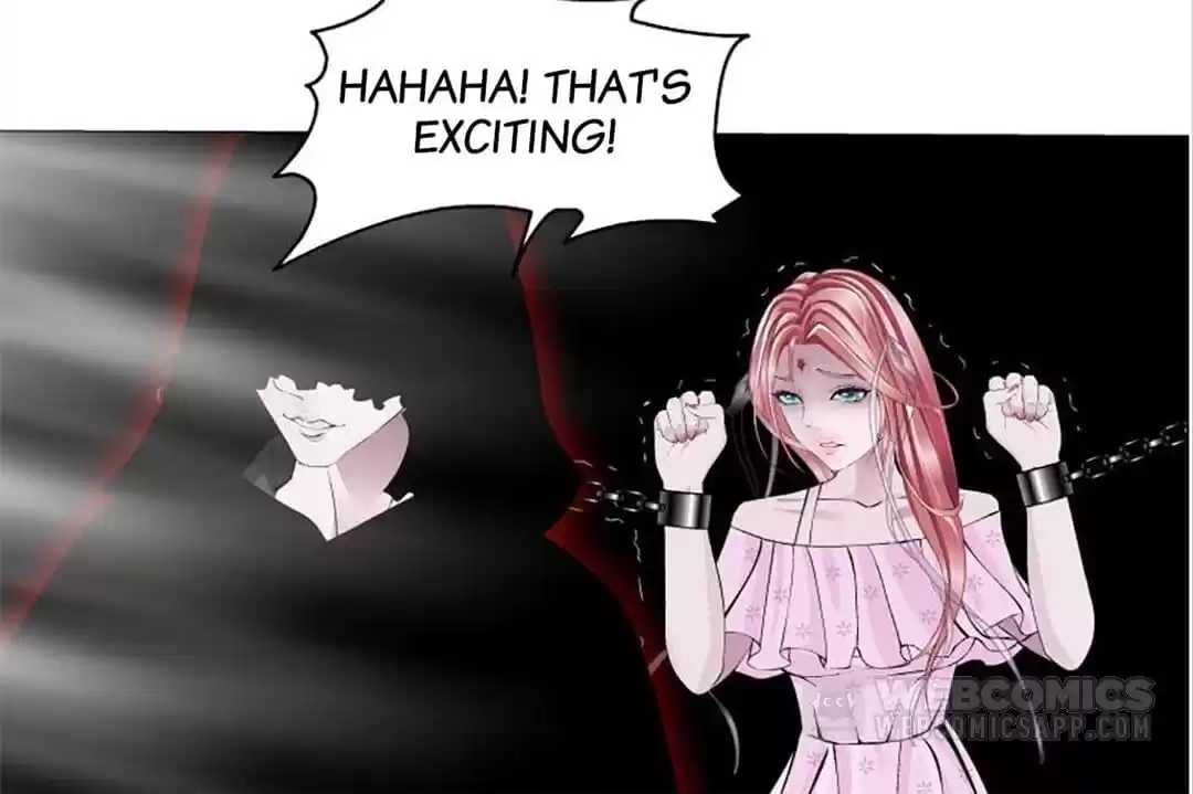 Beauty And Demon Chapter 96 page 41 - 