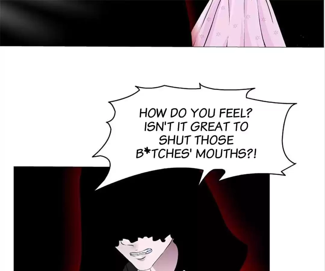 Beauty And Demon Chapter 96 page 42 - 