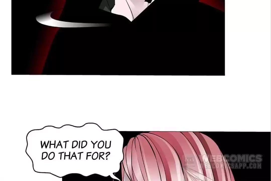Beauty And Demon Chapter 96 page 43 - 