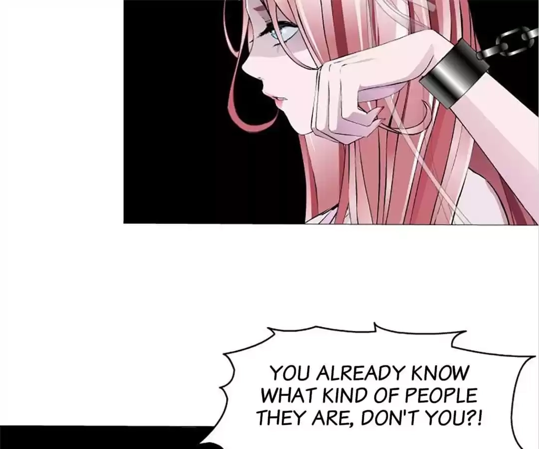 Beauty And Demon Chapter 96 page 44 - 