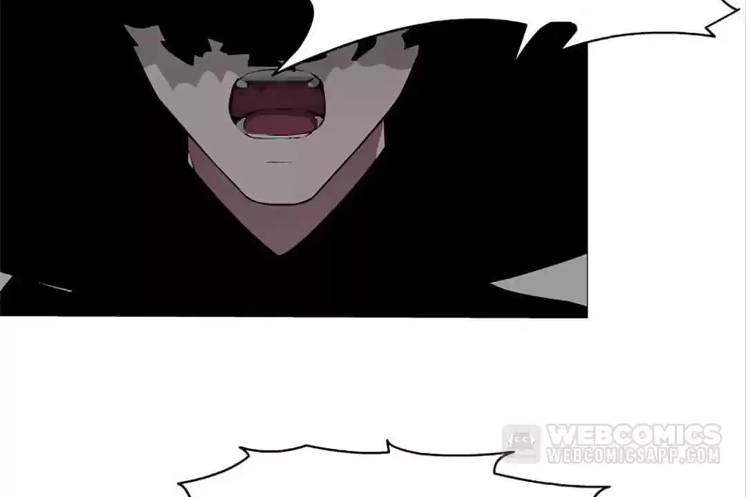 Beauty And Demon Chapter 96 page 45 - 