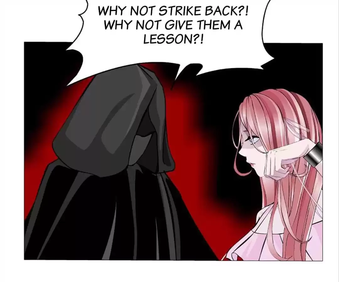 Beauty And Demon Chapter 96 page 46 - 