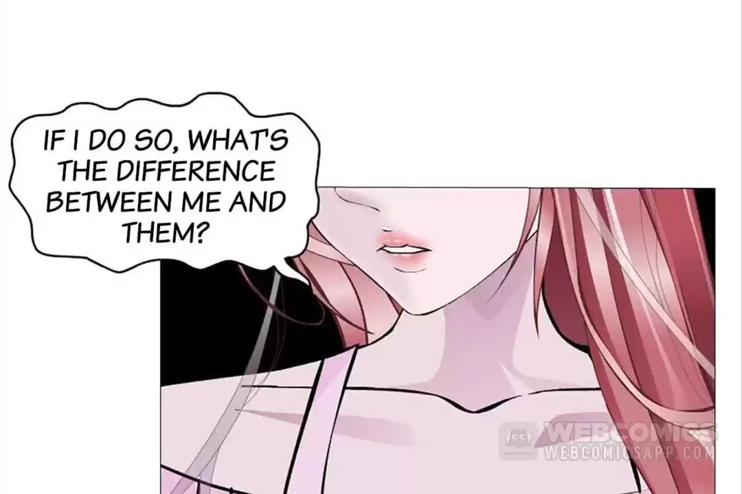 Beauty And Demon Chapter 96 page 47 - 
