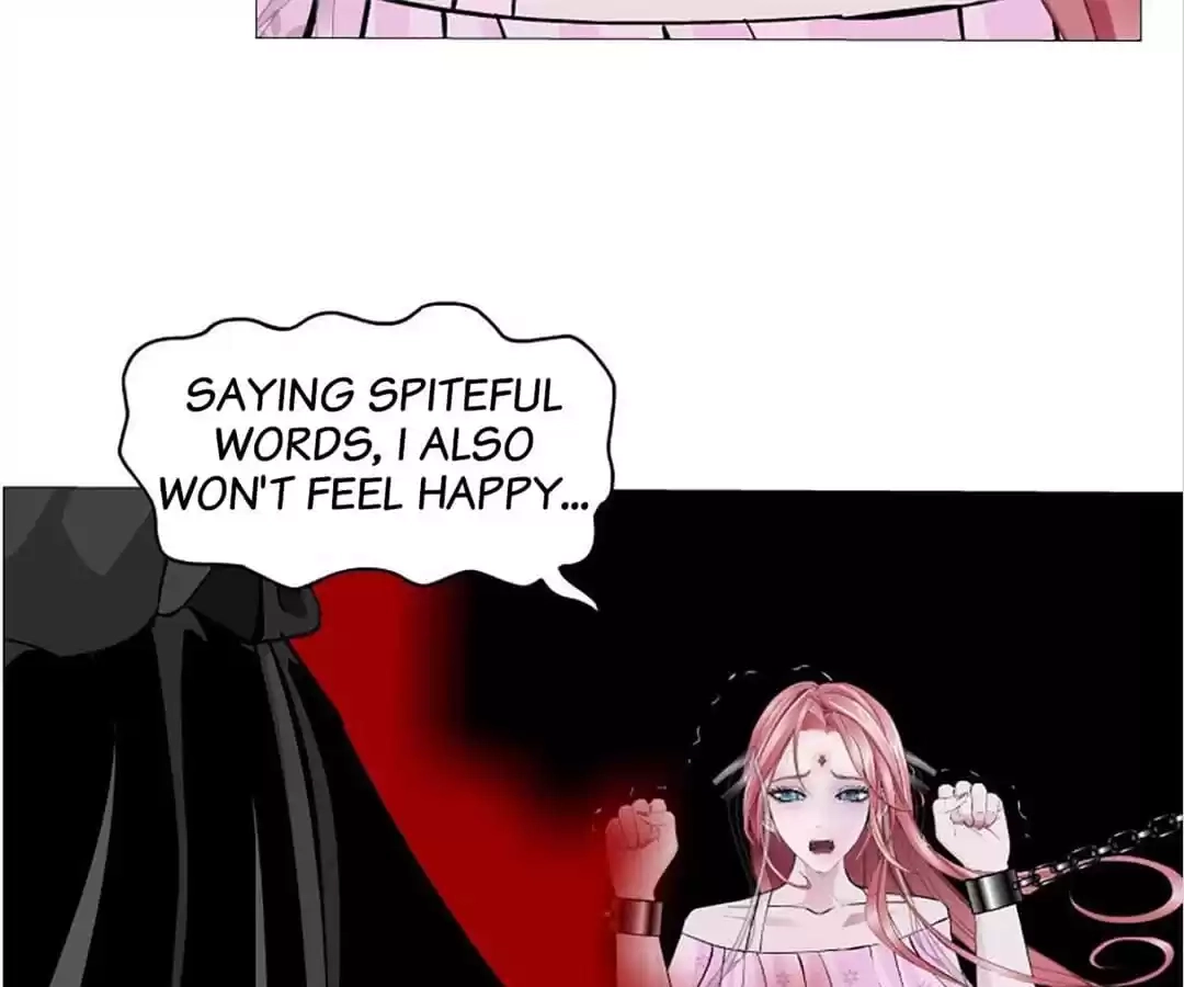 Beauty And Demon Chapter 96 page 48 - 