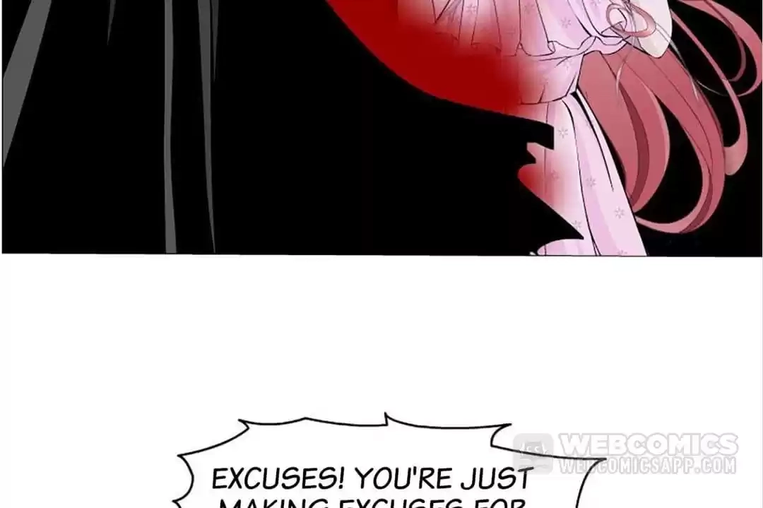 Beauty And Demon Chapter 96 page 49 - 