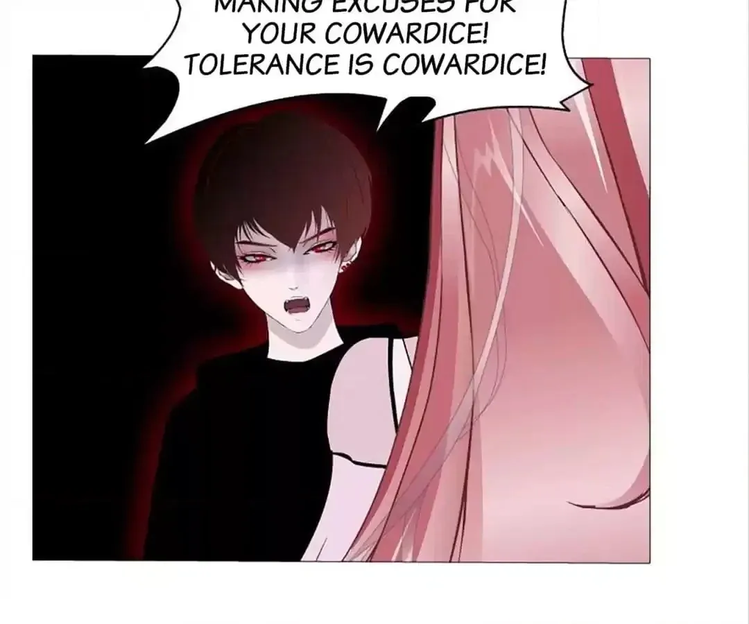 Beauty And Demon Chapter 96 page 50 - 