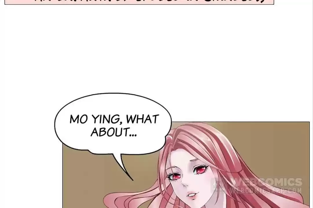 Beauty And Demon Chapter 96 page 6 - 