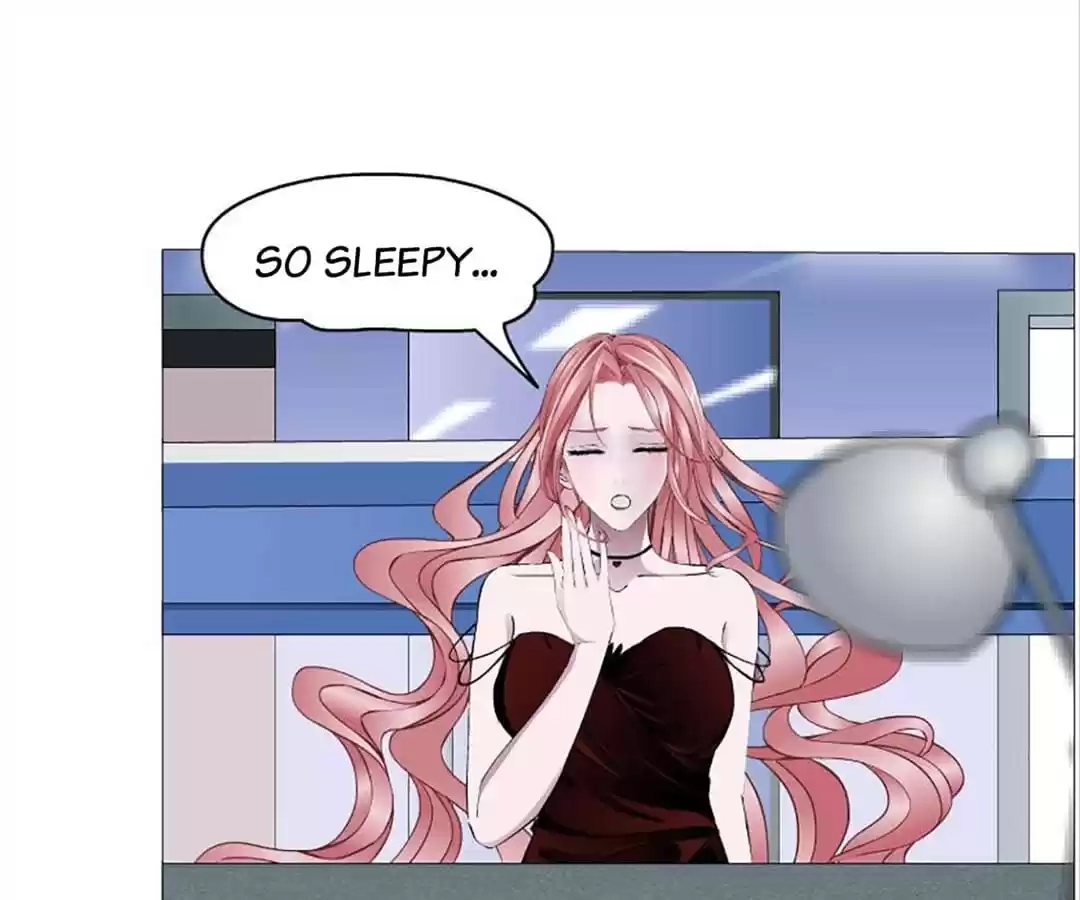 Beauty And Demon Chapter 96 page 54 - 
