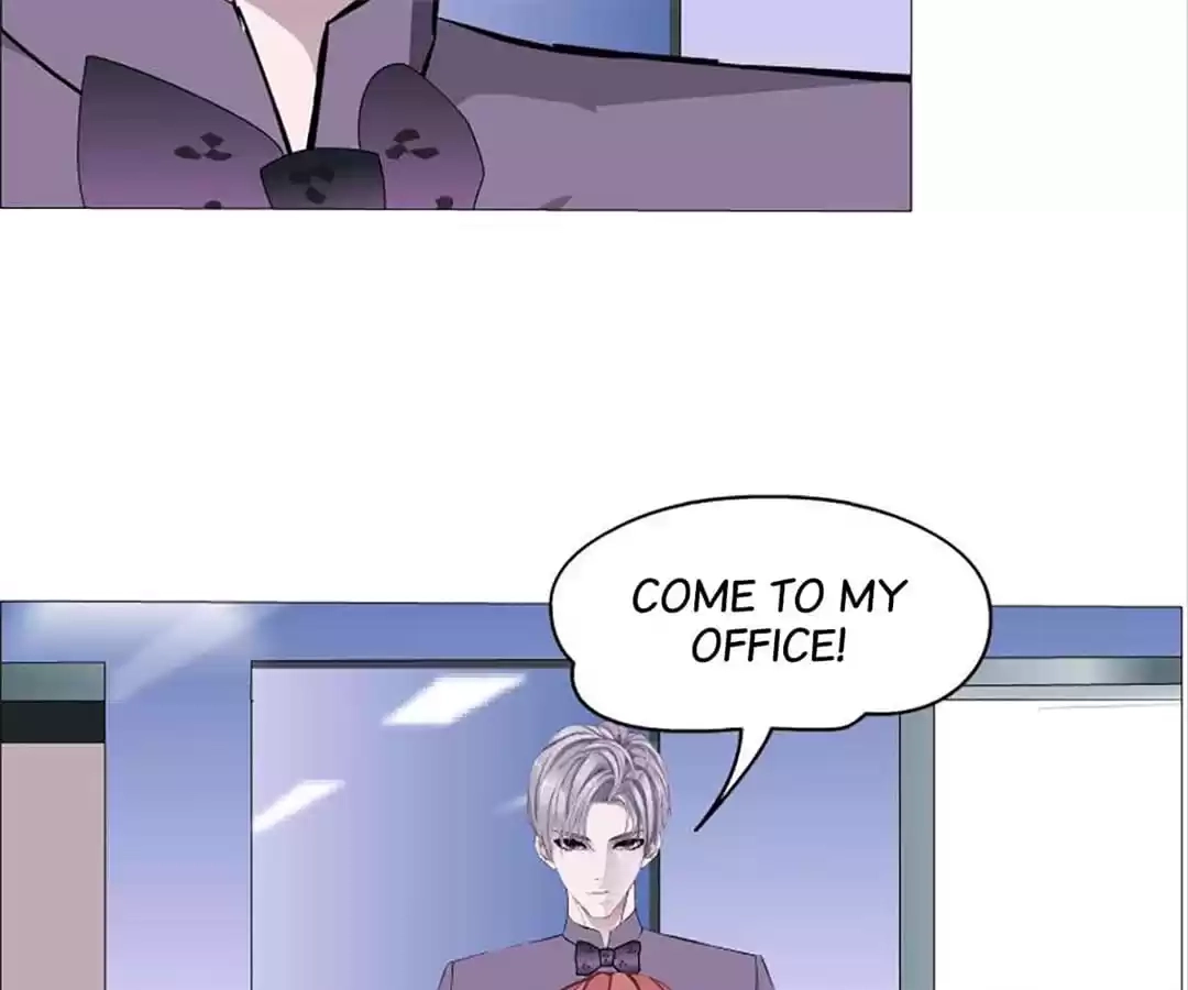 Beauty And Demon Chapter 96 page 56 - 