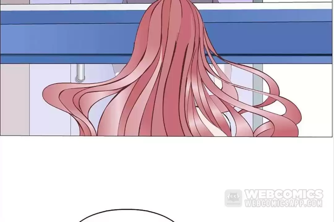 Beauty And Demon Chapter 96 page 57 - 