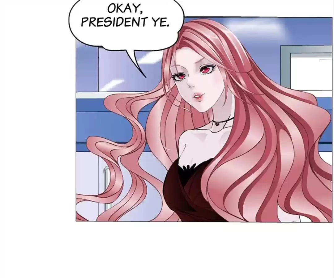 Beauty And Demon Chapter 96 page 58 - 