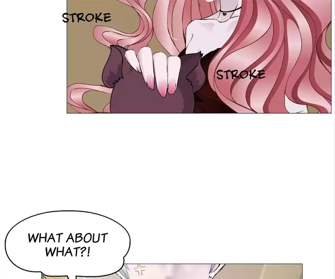 Beauty And Demon Chapter 96 page 7 - 