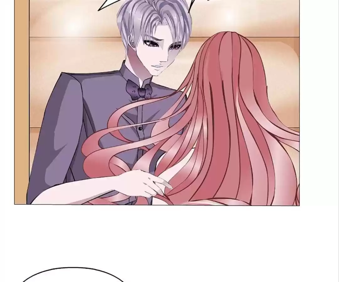 Beauty And Demon Chapter 96 page 62 - 