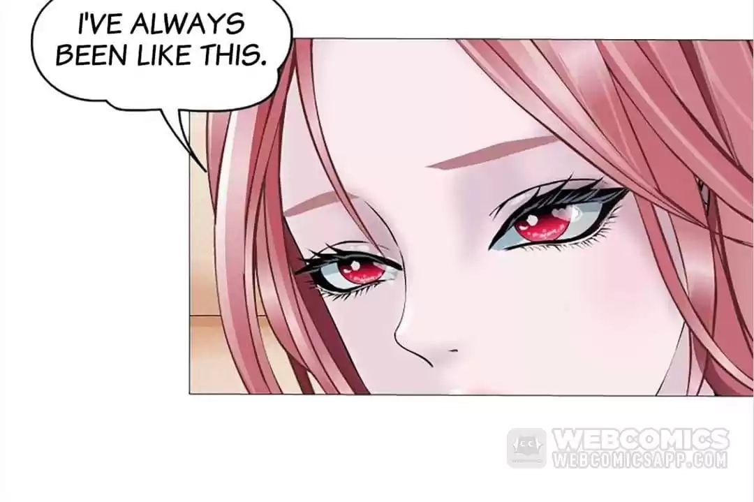 Beauty And Demon Chapter 96 page 63 - 
