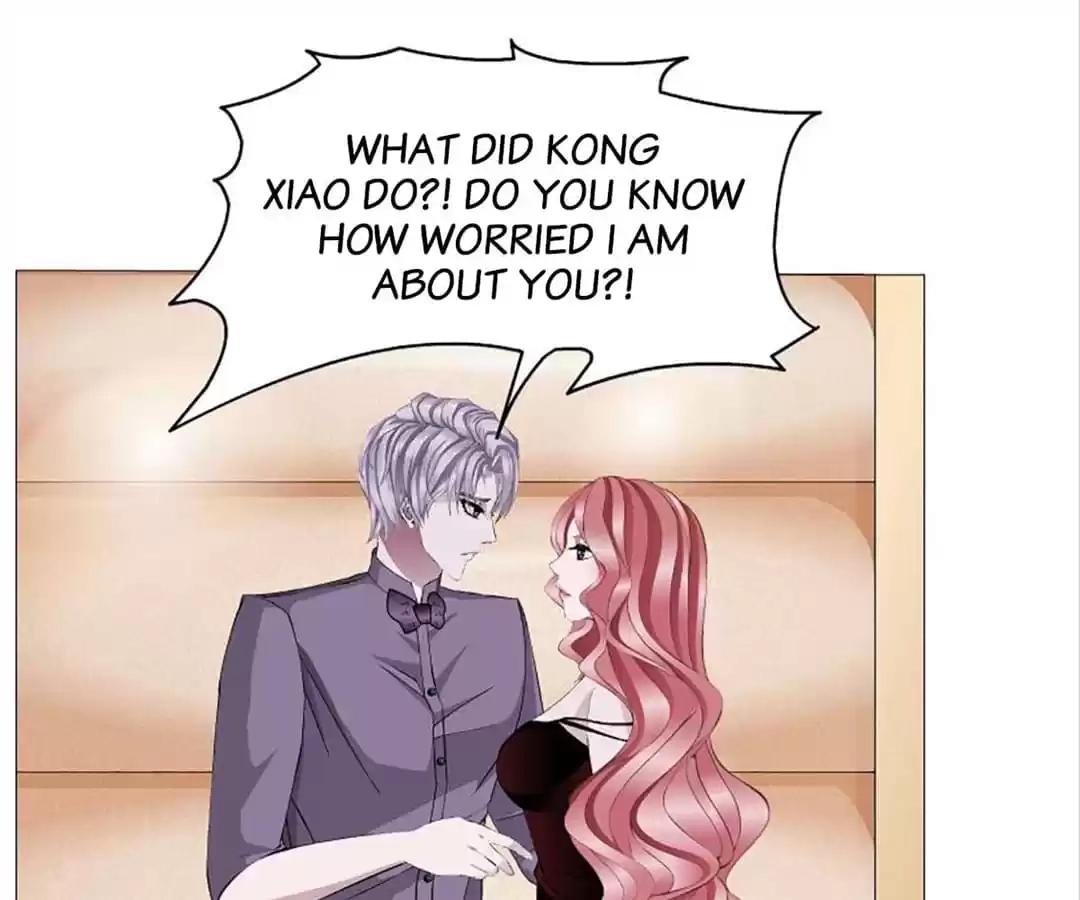 Beauty And Demon Chapter 96 page 64 - 