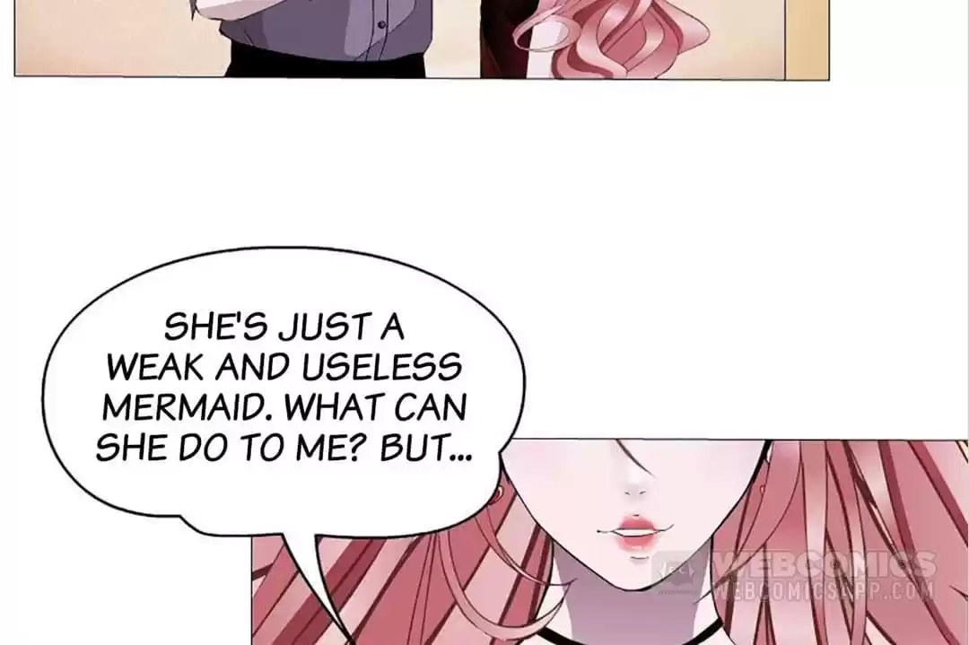 Beauty And Demon Chapter 96 page 65 - 
