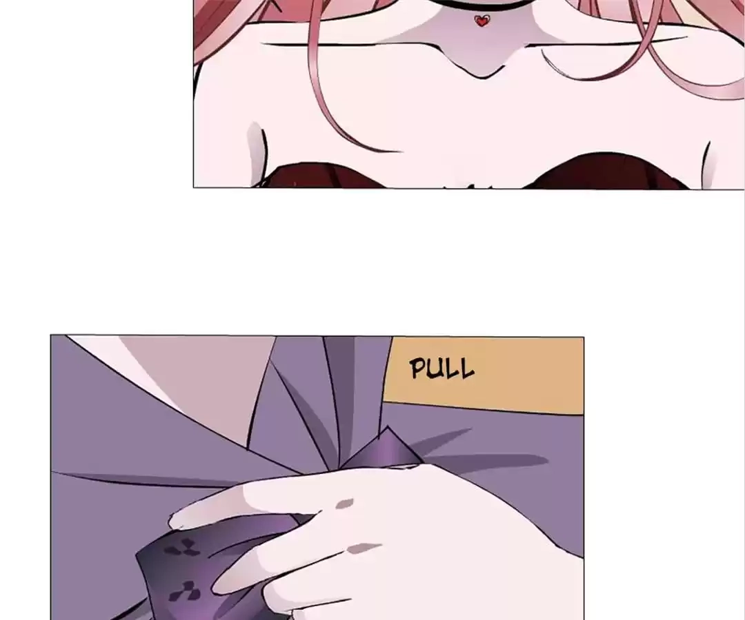 Beauty And Demon Chapter 96 page 66 - 