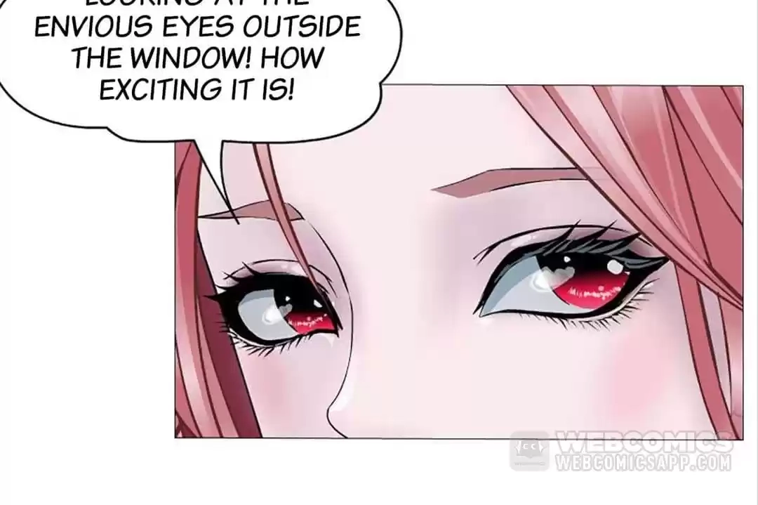 Beauty And Demon Chapter 96 page 69 - 
