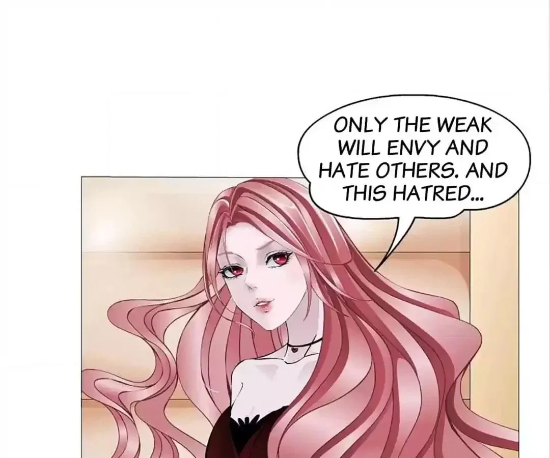 Beauty And Demon Chapter 96 page 70 - 