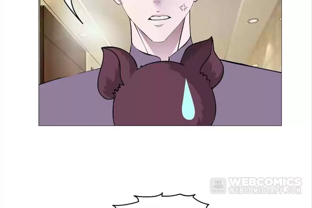 Beauty And Demon Chapter 96 page 8 - 