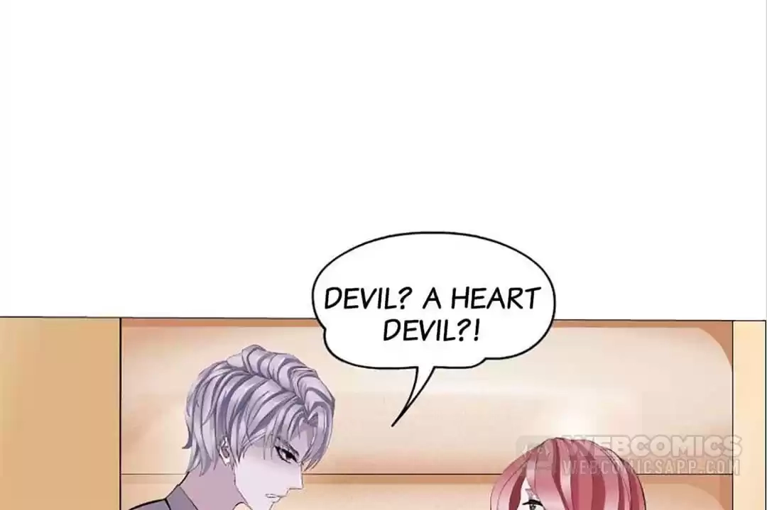 Beauty And Demon Chapter 96 page 73 - 