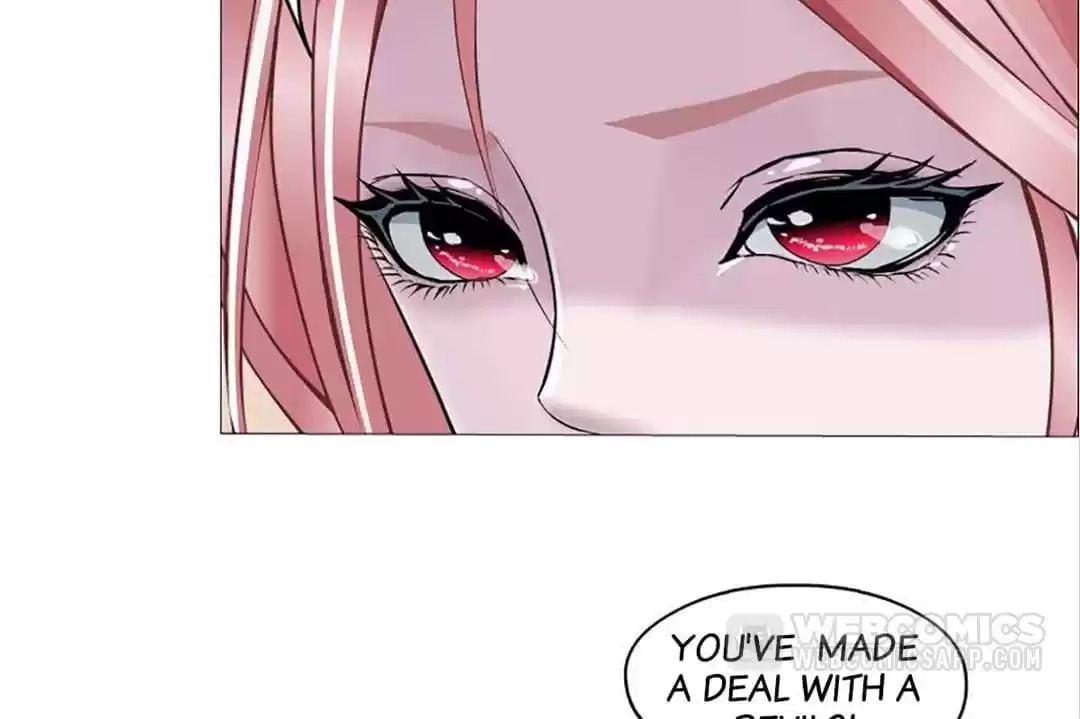 Beauty And Demon Chapter 96 page 75 - 