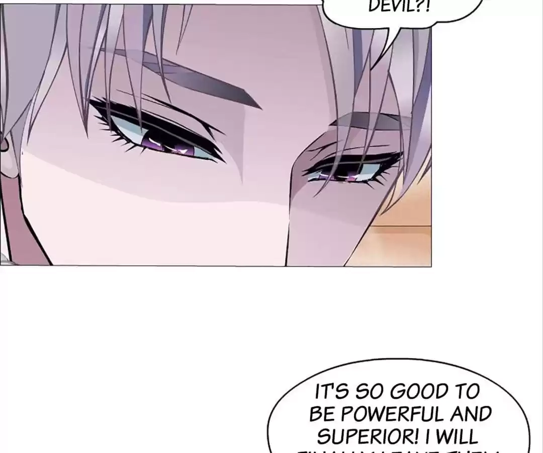 Beauty And Demon Chapter 96 page 76 - 