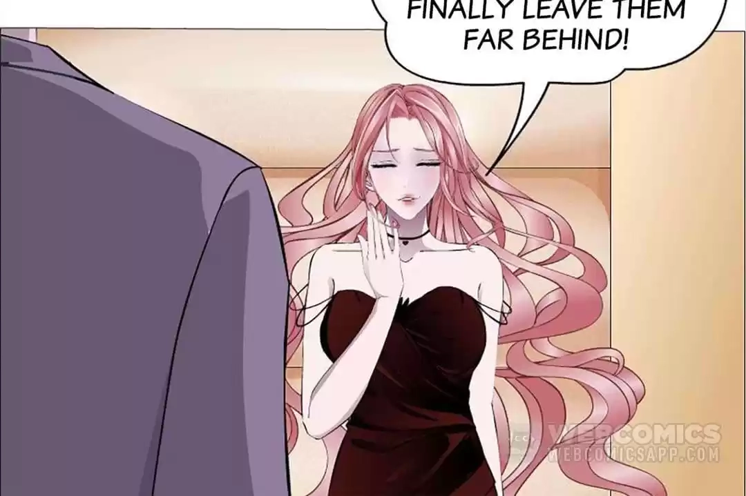 Beauty And Demon Chapter 96 page 77 - 