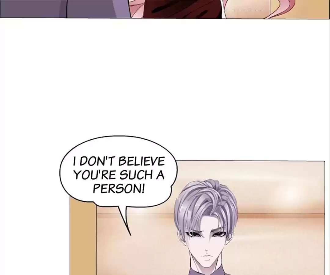 Beauty And Demon Chapter 96 page 78 - 