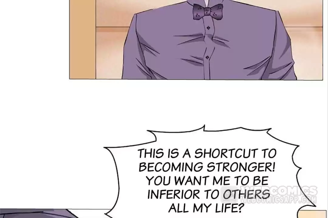 Beauty And Demon Chapter 96 page 79 - 