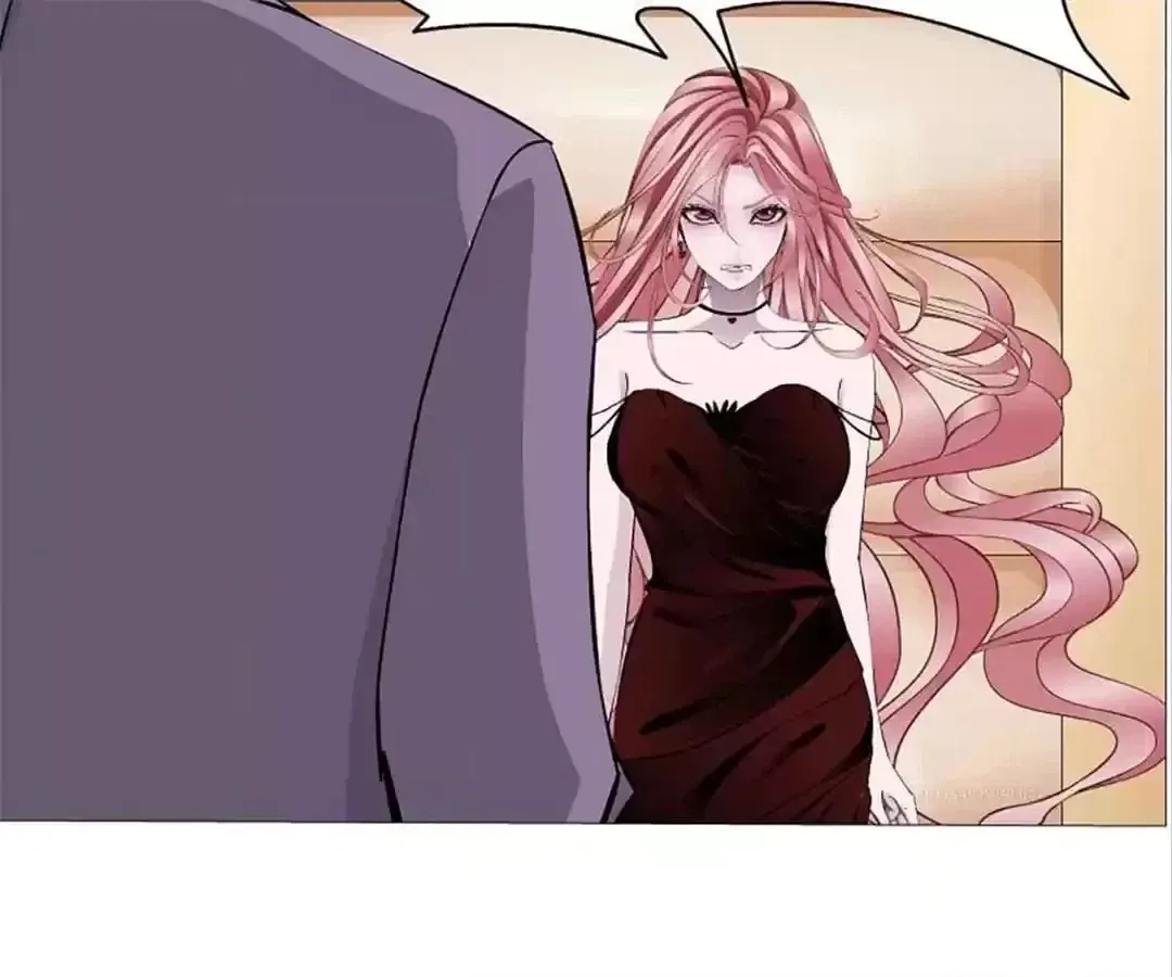 Beauty And Demon Chapter 96 page 80 - 