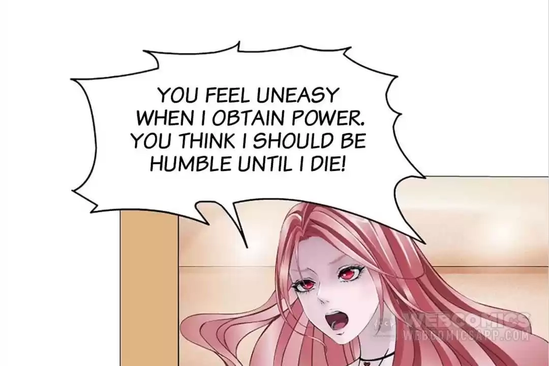 Beauty And Demon Chapter 96 page 81 - 