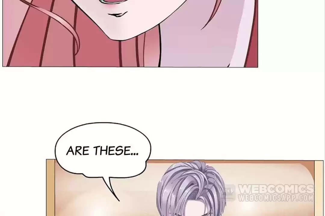 Beauty And Demon Chapter 96 page 83 - 