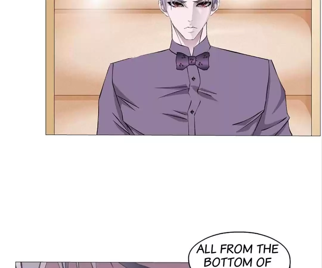 Beauty And Demon Chapter 96 page 84 - 