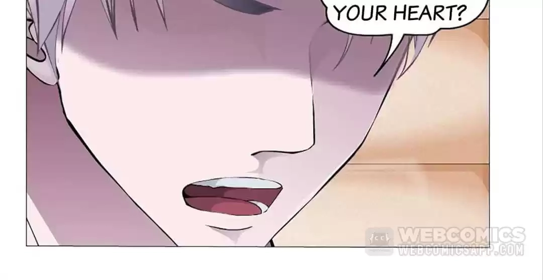 Beauty And Demon Chapter 96 page 85 - 