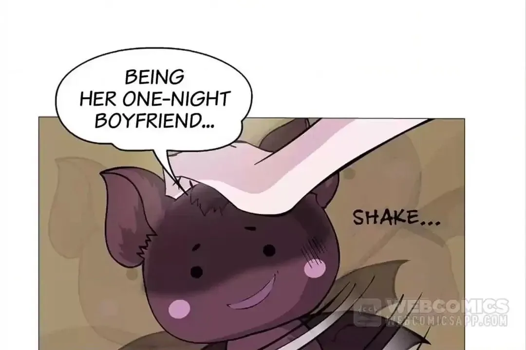 Beauty And Demon Chapter 96 page 10 - 